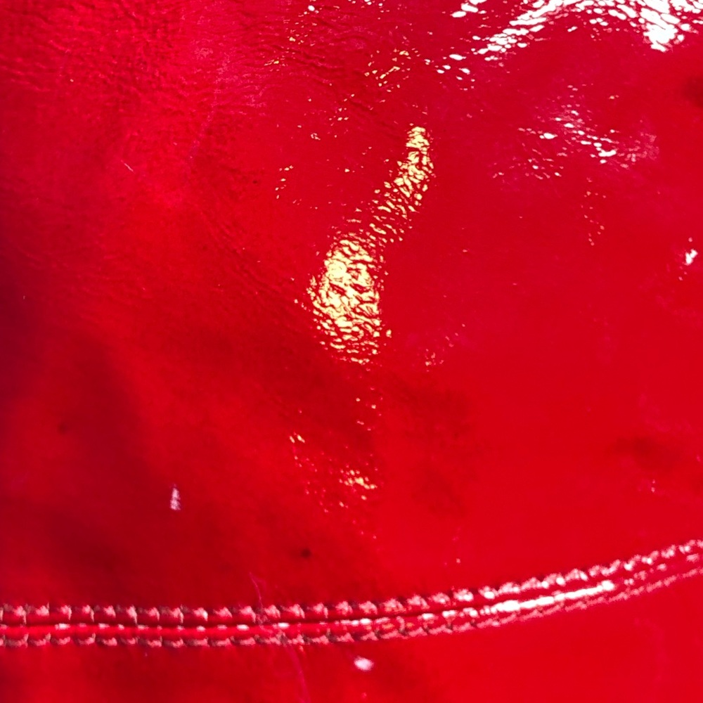 Dooney& Bourke - Picture 12 of 16